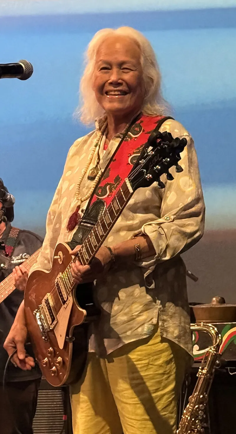 Weird, Wonderful, and Totally Mine: The Songwriting Habits Nobody Warned Me About